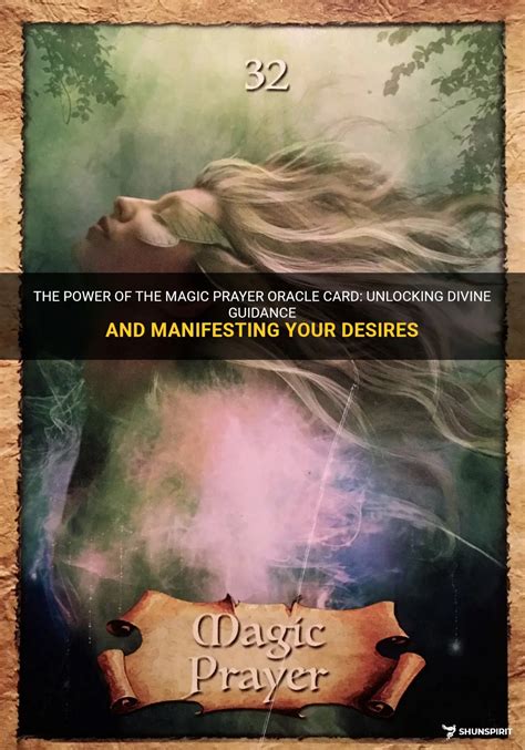 Channeling the Cosmos: Harnessing the Energy of the Zodiac in Oracle Card Witchcraft